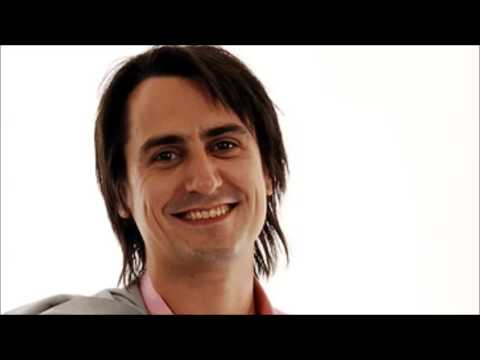 Throwback Thursday : Tim Brunero from Big Brother