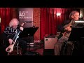 David Friesen & John Stowell | David Friesen Composition – 9/4