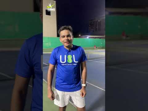 The TPL app is not just an app; it's a movement! Coming Soon!