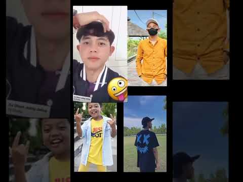 buat jedag jedug versi Arya, Aryx, bocil, dan saputra_fans Mikael tubehd💯#fansbase #mikaelfamily