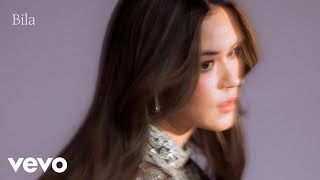 Download lagu Raisa - Bila mp3 Download lagu Raisa - Bila mp3