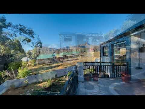 8 Barica Close, Clarens