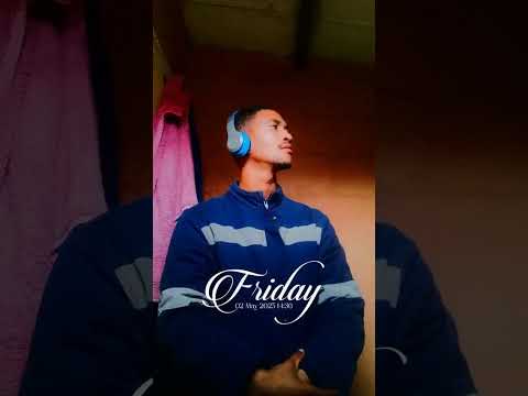 Dj Billy G SA - Live RnB Mix 2025