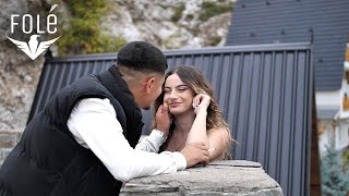 Ylli Polisi - Xhane