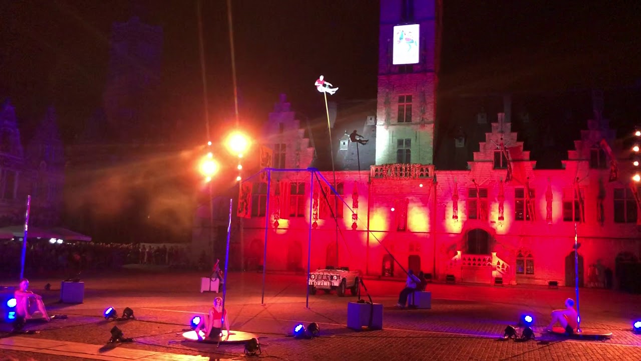 - Originally posted 02 October 2024