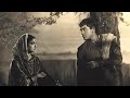 होली खेलत नन्दलाल बिरज में Godaan 1963 Kamini Kaushal Ra