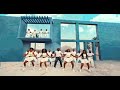 FERRE GOLA VUANDISA CLIPS