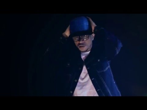 J-NERO SOLDAT [Official Video by G+ FILMS]