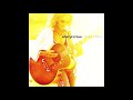 Sheryl Crow - Lucky Kid