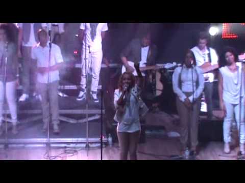 Raiz coral-Mari rocha 15/11/10