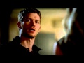 The Originals - Music Scene - Open Hands feat  Trent Dabbs by Ingrid Michaelson - 1x22