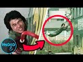 Download Lagu Top 10 Greatest Jackie Chan Stunts Mp3 Free