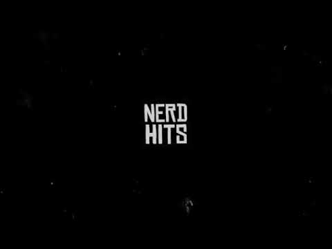 Rap do Gaara, Venom e Wolverine - ANIMAL | NERD HITS (REEDITADO)