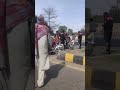 Driving Status Lahore Driving Allah Islamic Naat Status Naatsharif Shortsfeed Lahore