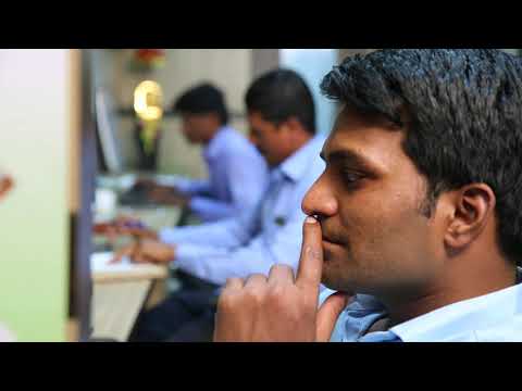 Nagesh nitrudkar Promotional Documentary VAIDIKA