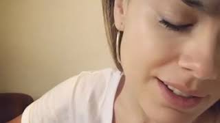 Un poquito tuyo - Natalie Pérez (Diego Torres y Carlos vives)