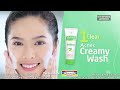 SCTV HD Jeda Iklan Pada Saat Bidadari Surgamu 4 Jul 2023 18 43 WIB