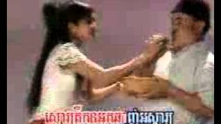 Saran-Sovaសម្លរកូនអុក RHM 31 0001