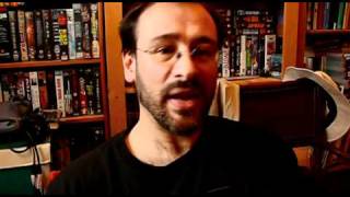 Friday Talkie: Consoles - Could've, Should've, Wish They Would.