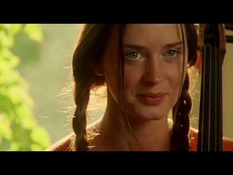 Mona & Tam ｜ MY SUMMER OF LOVE #003