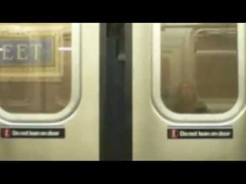 Every Half-Life Door