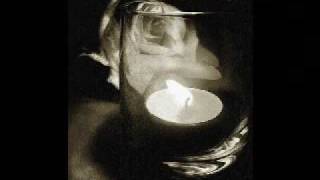 Jana Mashonee-For Just One Night