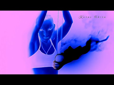 💛 Young Ejecta - Build A Fire 💜