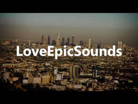 Hans Zimmer - Time (Noise Killerz Remix)