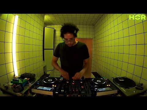 Mother's Finest - Franklin De Costa / October 27 / 8pm-9pm