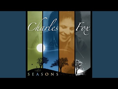 My Fair Share (From The Motion Picture "One On One")