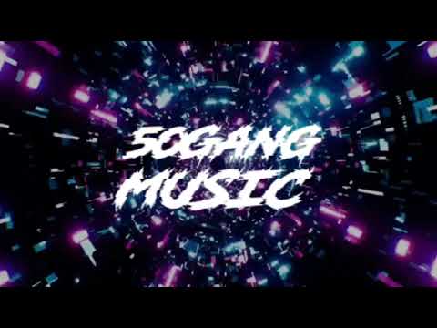 DEMBOY FT. 666 ARMADA - VAMPAYA