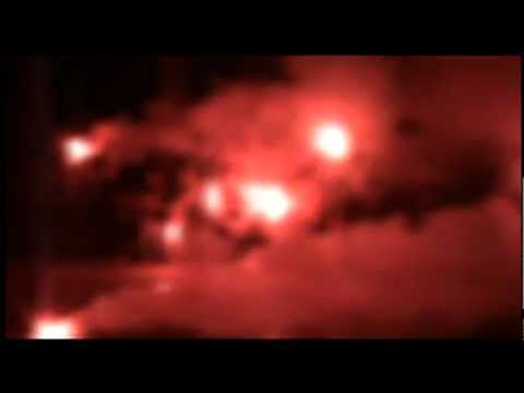 DERBYANKÜNDIGUNG #2 powered by Ultras Gera 1999