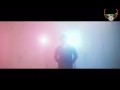 Lagu Decspasito
