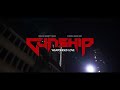GUNSHIPMUSIC Send Me An Angel Weaponised Love Fanmade Redub