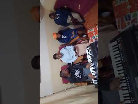 ukingoni mwA yordani...so good,,, remember to subscribe to the channel,share widely and be blessed.