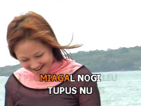 KOIHADAN (Lagu Dusun) - Josniah Sunduk, Kota Marudu