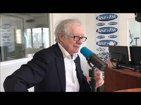 [A Votre Santé] La Semaine Santé du Doc Delabos du 16 03 18