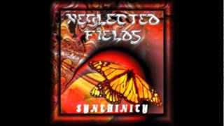 Neglected Fields  -  Sphere's Rhapsody