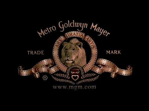 MGM / Cannon Films (American Ninja 4: The Annihilation)