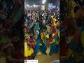 અખંડ મોજ Day 4 Gujju Famous Garba Vanbha Zala Shorts Viralshorts Garba Viral Navratri