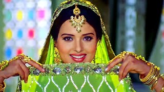 Download lagu Mubarakan Mubarakan | Dil Pardesi Ho Gaya(2003) | Sunidhi Chauhan | Kapil Jhaveri, Saloni Aswani mp3