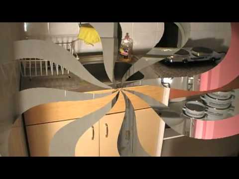 Wypoczywamy.Com Oferta Pokoje gościnne Urszula - USTKA