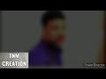 Hum Hain Sidhe Sadhe Akshay New WhatsApp Status TNM Creation