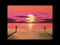 res- let love (slowed + reverb)