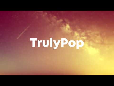 Kygo - Freedom w/ Zak Abel