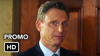 Promo VO