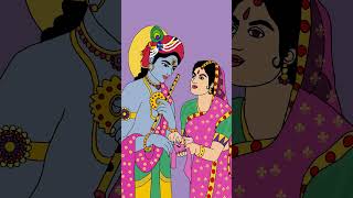 The Story of Rakshabandhan | Origin and History of Raksha Bandhan | Raksha bandhan 2023 Special