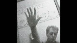 From A Lover To A Friend (Paul McCartney) - Instrumental