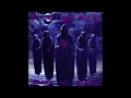 Testament - Falling Fast [Fan Remastered Version]