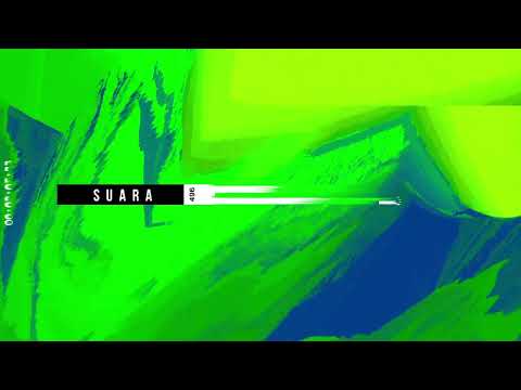 The Southern - Move N' Sweat (Original Mix) [Suara]